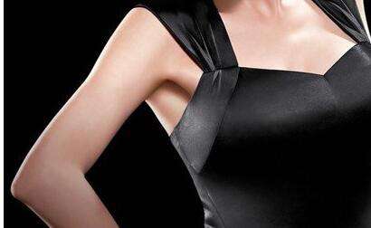 鼻翼缩小多少钱能做在上海