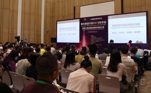 上海整形鼻隆鼻手术大约得需要多少钱