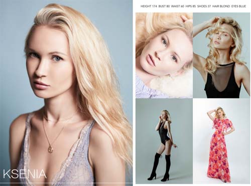 国产瘦脸针和进口区别,国产好还是进口好呢