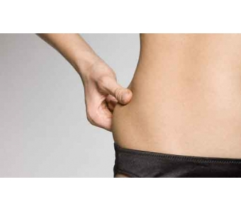 国产瘦脸针和进口区别,国产好还是进口好呢