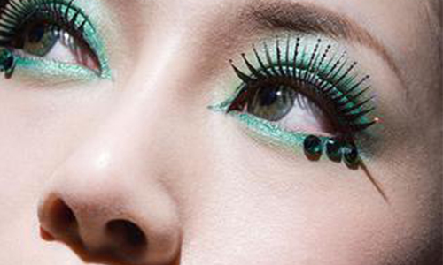 上海美莱冷冻吸脂效果怎么样?