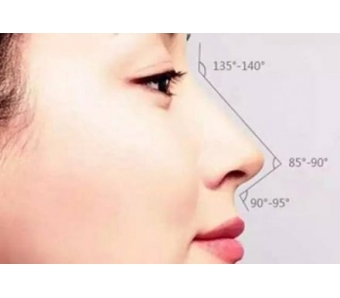 脸部角术后感染怎么办、该如何预防?