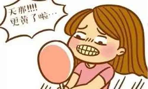 脸部角术后感染怎么办、该如何预防?