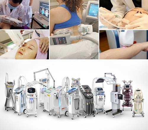 脸部角术后感染怎么办、该如何预防?