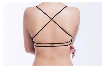 美莱开眼角会影响视力吗?