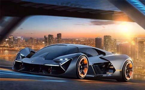 美莱:时间久了为什么埋线双眼皮会掉呢