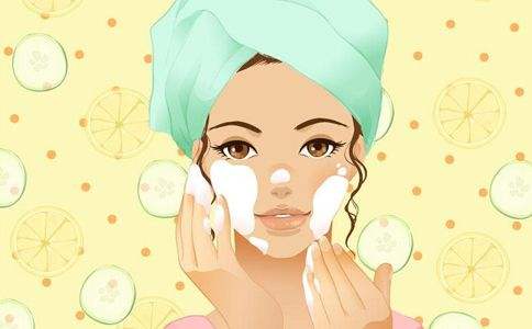 美莱医生告诉你:怎么清除牙齿上的“黄斑”?