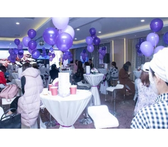 上海哪些人“适合”做烤瓷牙?