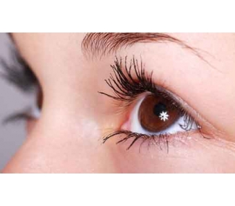 上海哪些人“适合”做烤瓷牙?