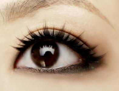 美莱鼻孔缩小手术术前、术后要注意什么?