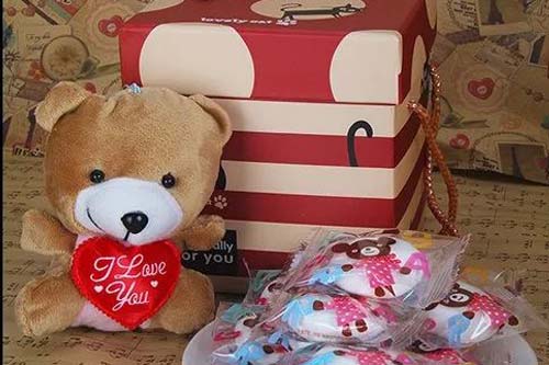 美莱老年斑能去除吗,如何去除的?