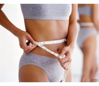 美莱老年斑能去除吗,如何去除的?