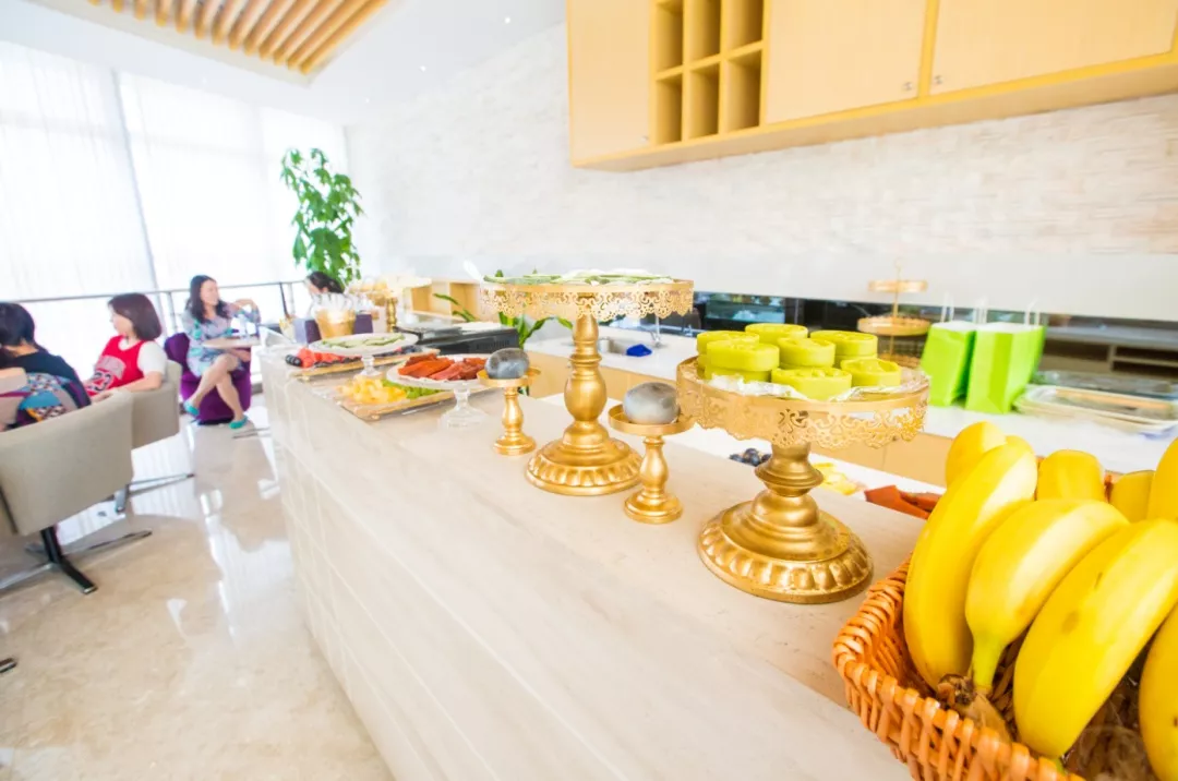 上海鼻尖整形需要什么材料,如何选择鼻尖整形材料?