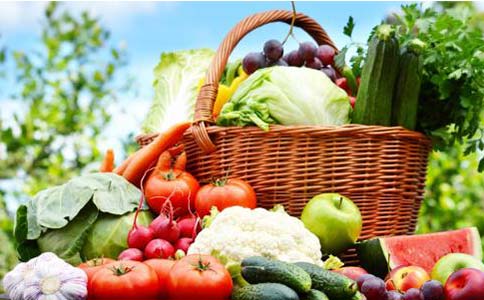 做激光祛黄褐斑复发率高不高?