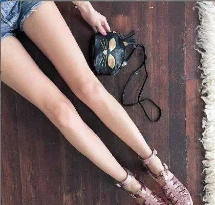 第四届整形节暨第二届金刀赛决赛在上海美莱隆重启幕!