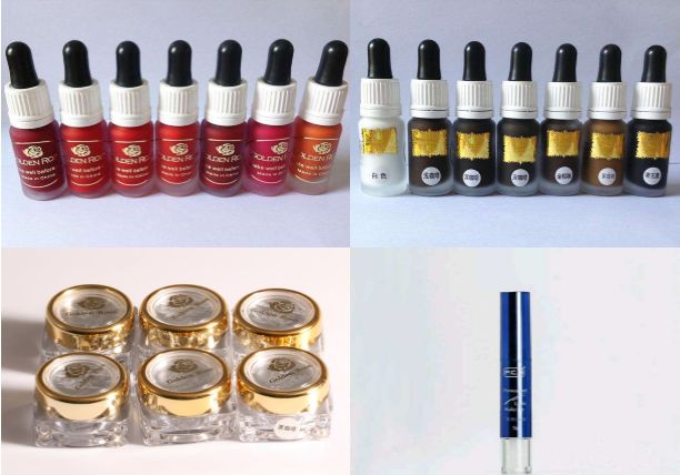 水光嫩肤适合什么年龄,有年龄“限制”吗?