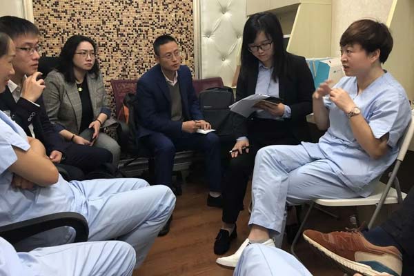 水光嫩肤适合什么年龄,有年龄“限制”吗?