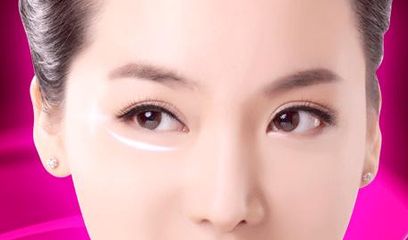 美莱双下巴吸脂的方法都有哪些?