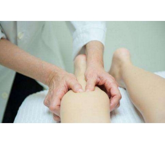 美莱双下巴吸脂的方法都有哪些?