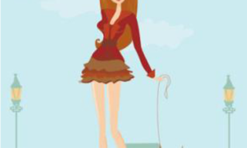 美莱激光祛黄褐斑需要治疗几次?