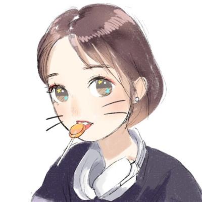 上睑下垂矫正术后护理有哪些,怎么护理好?