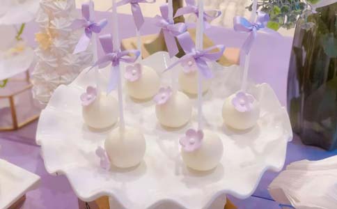 上海眼部除皱的好方法有几种?