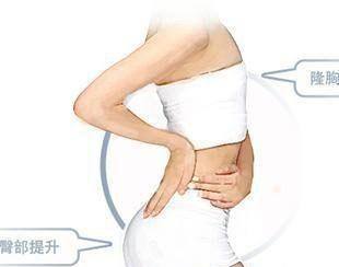 上海隆鼻的假体的材料都有哪些