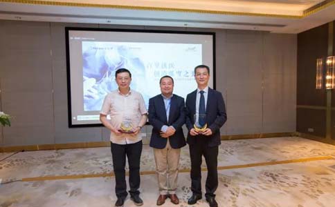 上海隆鼻的假体的材料都有哪些