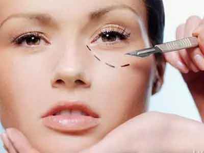 上海全鼻再造整形的效果怎么样?