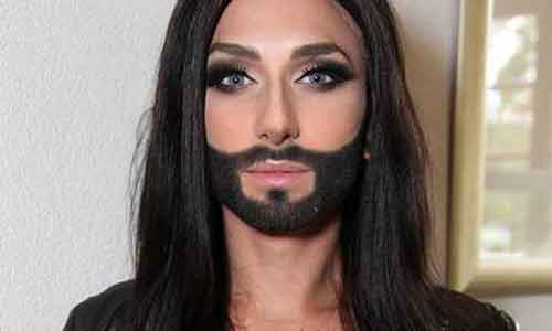 上海全鼻再造整形的效果怎么样?