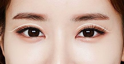 美莱注射隆鼻会影响工作吗?