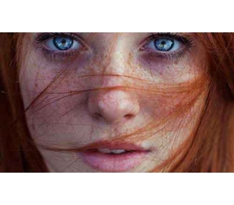 上海隆鼻的方式有哪些,什么方式比较好?