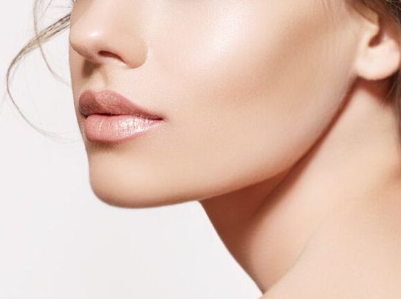 美莱面部自体脂肪填充效果怎么样,来了解一下!