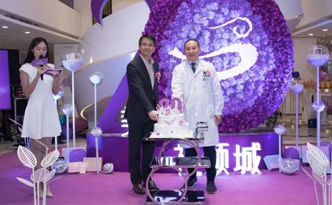 美莱打一次瘦脸针能管多久〢多可以注射几次