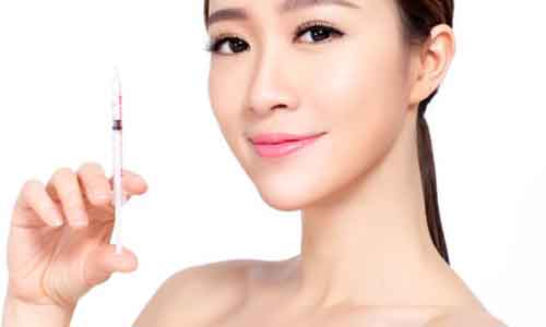 美莱超皮秒祛斑∈真的可以解决深层次的斑