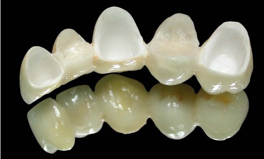 美莱超皮秒祛斑∈真的可以解决深层次的斑