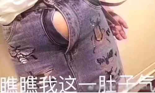 美莱超皮秒祛斑∈真的可以解决深层次的斑