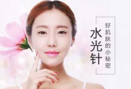 美莱做祛斑激光手术要多久,痛不痛?