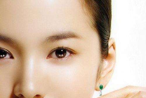 美莱做祛斑激光手术要多久,痛不痛?