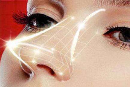 美莱化学酸换肤效果好吗,会不会使皮肤变“薄”呢!