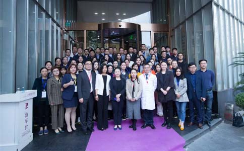 美莱化学酸换肤效果好吗,会不会使皮肤变“薄”呢!