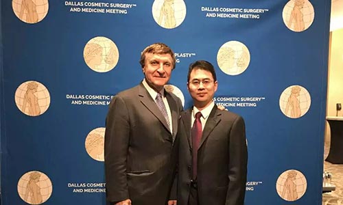 上海激光祛斑一次效果就能“治愈”祛斑吗?