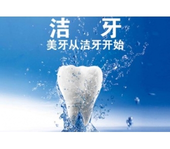 美莱医生告诉你:纹眉之后需要注意什么