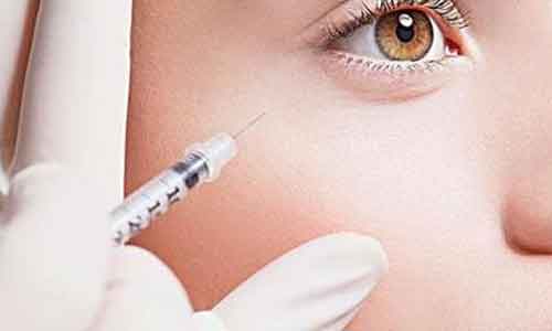 美莱医生告诉你:纹眉之后需要注意什么