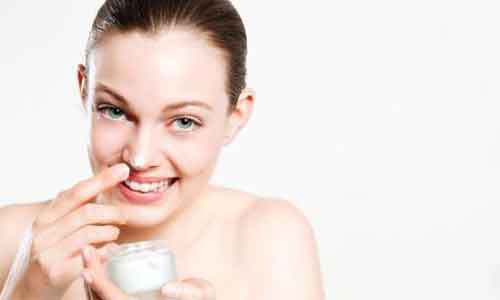 <a href='/' target='_blank'><u>上海美莱</u></a>科普|假体隆胸的三种切口,该如何选择