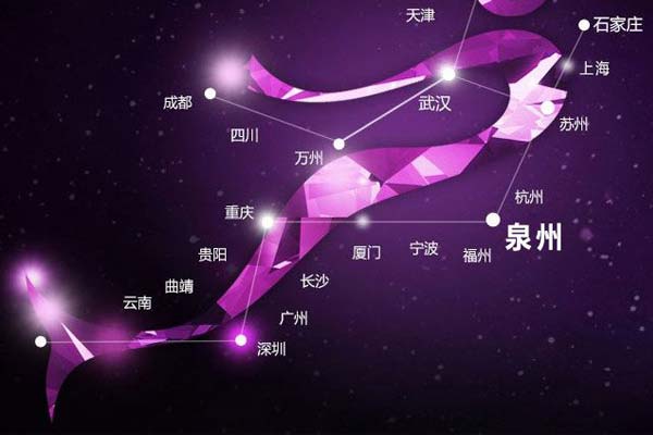 上海美莱科普|假体隆胸的三种切口,该如何选择