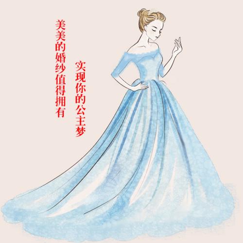 美莱做玻尿酸隆鼻，鼻梁会变宽吗