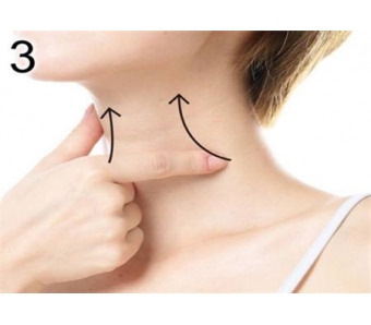 美莱做玻尿酸隆鼻，鼻梁会变宽吗