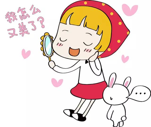 美莱医院上海做地包天矫正要多少钱?