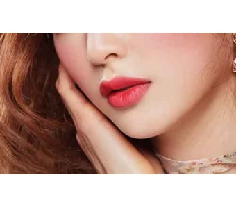 美莱医院上海做地包天矫正要多少钱?